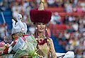 Дангина