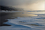 Байкал