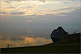 Шаманка